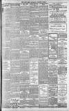 Hull Daily Mail Thursday 02 October 1902 Page 5