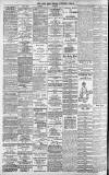 Hull Daily Mail Friday 03 October 1902 Page 2