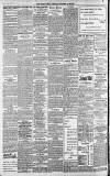 Hull Daily Mail Friday 03 October 1902 Page 4