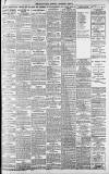 Hull Daily Mail Monday 06 October 1902 Page 3