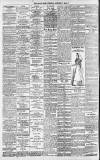 Hull Daily Mail Tuesday 07 October 1902 Page 2