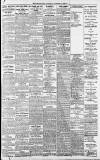 Hull Daily Mail Tuesday 07 October 1902 Page 3