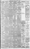 Hull Daily Mail Tuesday 14 October 1902 Page 3