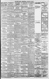 Hull Daily Mail Wednesday 15 October 1902 Page 3