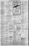 Hull Daily Mail Wednesday 15 October 1902 Page 6