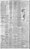 Hull Daily Mail Thursday 16 October 1902 Page 2