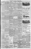 Hull Daily Mail Thursday 16 October 1902 Page 5