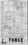 Hull Daily Mail Thursday 16 October 1902 Page 6