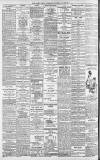 Hull Daily Mail Tuesday 21 October 1902 Page 2