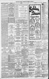 Hull Daily Mail Tuesday 21 October 1902 Page 6