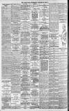 Hull Daily Mail Wednesday 22 October 1902 Page 2