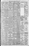 Hull Daily Mail Wednesday 22 October 1902 Page 3