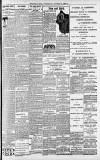 Hull Daily Mail Wednesday 22 October 1902 Page 5