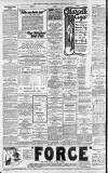 Hull Daily Mail Wednesday 22 October 1902 Page 6