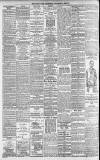 Hull Daily Mail Thursday 23 October 1902 Page 2