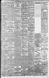 Hull Daily Mail Thursday 23 October 1902 Page 3