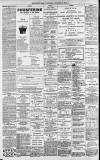 Hull Daily Mail Thursday 23 October 1902 Page 6