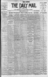 Hull Daily Mail Friday 24 October 1902 Page 1