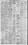 Hull Daily Mail Friday 24 October 1902 Page 2