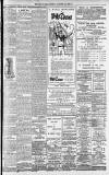 Hull Daily Mail Friday 24 October 1902 Page 5