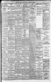Hull Daily Mail Wednesday 29 October 1902 Page 3