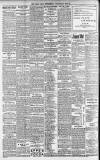 Hull Daily Mail Wednesday 29 October 1902 Page 4
