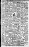 Hull Daily Mail Wednesday 29 October 1902 Page 5