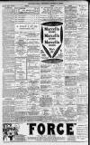 Hull Daily Mail Wednesday 29 October 1902 Page 6