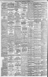 Hull Daily Mail Wednesday 05 November 1902 Page 2