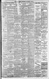 Hull Daily Mail Wednesday 05 November 1902 Page 3