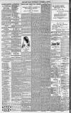 Hull Daily Mail Wednesday 05 November 1902 Page 4