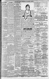 Hull Daily Mail Wednesday 05 November 1902 Page 5