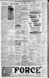 Hull Daily Mail Wednesday 05 November 1902 Page 6