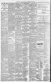 Hull Daily Mail Monday 10 November 1902 Page 4