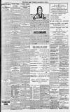 Hull Daily Mail Tuesday 11 November 1902 Page 5