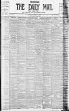 Hull Daily Mail Tuesday 18 November 1902 Page 1