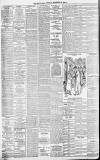 Hull Daily Mail Tuesday 18 November 1902 Page 2