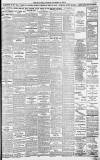 Hull Daily Mail Tuesday 18 November 1902 Page 3