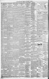 Hull Daily Mail Tuesday 18 November 1902 Page 4