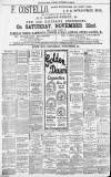 Hull Daily Mail Tuesday 18 November 1902 Page 6