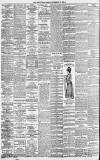 Hull Daily Mail Friday 28 November 1902 Page 2