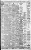 Hull Daily Mail Friday 28 November 1902 Page 3