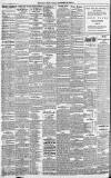 Hull Daily Mail Friday 28 November 1902 Page 4