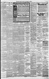 Hull Daily Mail Friday 28 November 1902 Page 5
