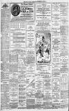 Hull Daily Mail Friday 28 November 1902 Page 6