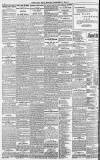 Hull Daily Mail Monday 01 December 1902 Page 4