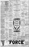 Hull Daily Mail Monday 01 December 1902 Page 6