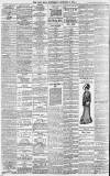 Hull Daily Mail Wednesday 03 December 1902 Page 2