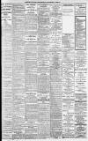 Hull Daily Mail Wednesday 03 December 1902 Page 3