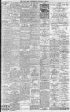 Hull Daily Mail Wednesday 03 December 1902 Page 5